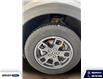 2023 Ford Bronco Sport Big Bend (Stk: P25048) in Melfort - Image 11 of 12