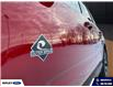 2025 Ford Bronco Sport Outer Banks (Stk: 26011) in Melfort - Image 2 of 22
