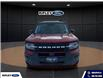2025 Ford Bronco Sport Outer Banks (Stk: 26011) in Melfort - Image 3 of 22