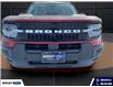 2025 Ford Bronco Sport Outer Banks (Stk: 26011) in Melfort - Image 4 of 22