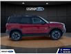 2025 Ford Bronco Sport Outer Banks (Stk: 26011) in Melfort - Image 6 of 22