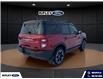 2025 Ford Bronco Sport Outer Banks (Stk: 26011) in Melfort - Image 7 of 22