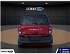 2025 Ford Bronco Sport Outer Banks (Stk: 26011) in Melfort - Image 8 of 22