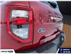 2025 Ford Bronco Sport Outer Banks (Stk: 26011) in Melfort - Image 10 of 22
