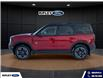 2025 Ford Bronco Sport Outer Banks (Stk: 26011) in Melfort - Image 11 of 22