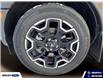 2025 Ford Bronco Sport Outer Banks (Stk: 26011) in Melfort - Image 12 of 22