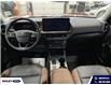 2025 Ford Bronco Sport Outer Banks (Stk: 26011) in Melfort - Image 18 of 22