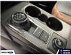 2025 Ford Bronco Sport Outer Banks (Stk: 26011) in Melfort - Image 20 of 22