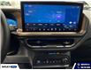 2025 Ford Bronco Sport Outer Banks (Stk: 26011) in Melfort - Image 22 of 22