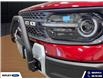 2025 Ford Bronco Sport Big Bend (Stk: 26018) in Melfort - Image 2 of 21
