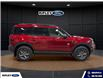 2025 Ford Bronco Sport Big Bend (Stk: 26018) in Melfort - Image 5 of 21