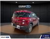 2025 Ford Bronco Sport Big Bend (Stk: 26018) in Melfort - Image 6 of 21