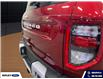 2025 Ford Bronco Sport Big Bend (Stk: 26018) in Melfort - Image 7 of 21