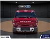 2025 Ford Bronco Sport Big Bend (Stk: 26018) in Melfort - Image 8 of 21