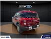 2025 Ford Bronco Sport Big Bend (Stk: 26018) in Melfort - Image 9 of 21