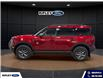 2025 Ford Bronco Sport Big Bend (Stk: 26018) in Melfort - Image 10 of 21