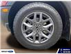 2025 Ford Bronco Sport Big Bend (Stk: 26018) in Melfort - Image 11 of 21