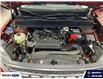 2025 Ford Bronco Sport Big Bend (Stk: 26018) in Melfort - Image 12 of 21