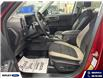 2025 Ford Bronco Sport Big Bend (Stk: 26018) in Melfort - Image 13 of 21