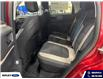 2025 Ford Bronco Sport Big Bend (Stk: 26018) in Melfort - Image 14 of 21