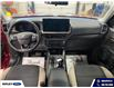 2025 Ford Bronco Sport Big Bend (Stk: 26018) in Melfort - Image 17 of 21