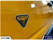 2026 Ford Bronco Sport Badlands (Stk: 26051) in Melfort - Image 3 of 25