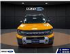 2026 Ford Bronco Sport Badlands (Stk: 26051) in Melfort - Image 4 of 25