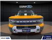 2026 Ford Bronco Sport Badlands (Stk: 26051) in Melfort - Image 5 of 25