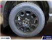 2026 Ford Bronco Sport Badlands (Stk: 26051) in Melfort - Image 13 of 25