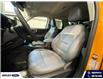 2026 Ford Bronco Sport Badlands (Stk: 26051) in Melfort - Image 16 of 25