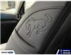 2026 Ford Bronco Sport Badlands (Stk: 26051) in Melfort - Image 17 of 25