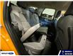 2026 Ford Bronco Sport Badlands (Stk: 26051) in Melfort - Image 19 of 25