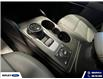 2026 Ford Bronco Sport Badlands (Stk: 26051) in Melfort - Image 23 of 25