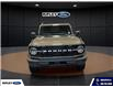 2026 Ford Bronco Big Bend (Stk: 26057) in Melfort - Image 4 of 22