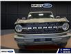 2026 Ford Bronco Big Bend (Stk: 26057) in Melfort - Image 5 of 22