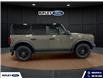2026 Ford Bronco Big Bend (Stk: 26057) in Melfort - Image 7 of 22