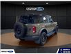 2026 Ford Bronco Big Bend (Stk: 26057) in Melfort - Image 8 of 22