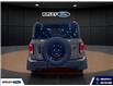 2026 Ford Bronco Big Bend (Stk: 26057) in Melfort - Image 9 of 22