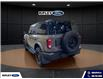 2026 Ford Bronco Big Bend (Stk: 26057) in Melfort - Image 10 of 22