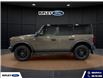 2026 Ford Bronco Big Bend (Stk: 26057) in Melfort - Image 12 of 22