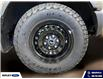 2026 Ford Bronco Big Bend (Stk: 26057) in Melfort - Image 13 of 22