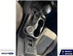 2026 Ford Bronco Big Bend (Stk: 26057) in Melfort - Image 20 of 22