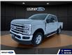2026 Ford F-350 XLT (Stk: 26064) in Melfort - Image 1 of 22