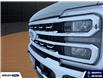 2026 Ford F-350 XLT (Stk: 26064) in Melfort - Image 2 of 22
