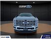2026 Ford F-350 XLT (Stk: 26064) in Melfort - Image 3 of 22