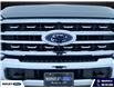 2026 Ford F-350 XLT (Stk: 26064) in Melfort - Image 4 of 22
