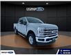 2026 Ford F-350 XLT (Stk: 26064) in Melfort - Image 5 of 22
