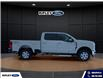 2026 Ford F-350 XLT (Stk: 26064) in Melfort - Image 6 of 22
