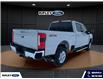 2026 Ford F-350 XLT (Stk: 26064) in Melfort - Image 7 of 22