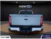 2026 Ford F-350 XLT (Stk: 26064) in Melfort - Image 9 of 22